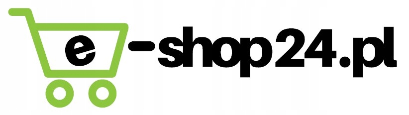 AKCESORIA POLERKI SAMOCHODOWEJ SAMOCHODU ZESTAW Marka Bituxx