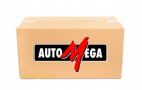 

Automega 190021210 Uszczelka Korka Oleju