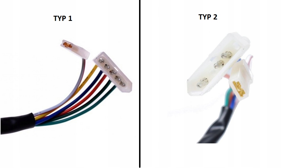 NOWA STACYJKA 2 KLUCZYKI APRILIA PEGASO 650 660 Producent inny