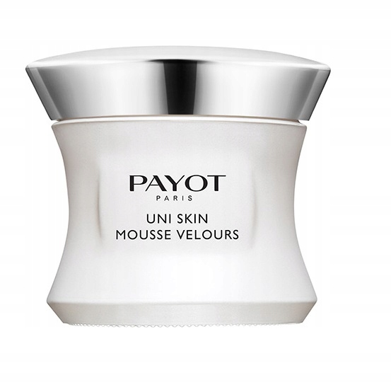 

Payot Uni Skin Unifying krem na dzień 50ml