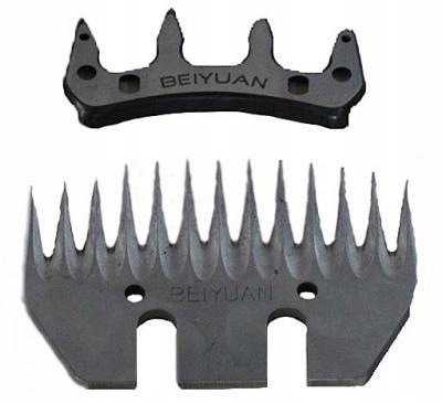 НОЖИ ЛЕЗВИЯ НОЖНИЦЫ ДЛЯ СТРИЖКИ ОВЕЦ