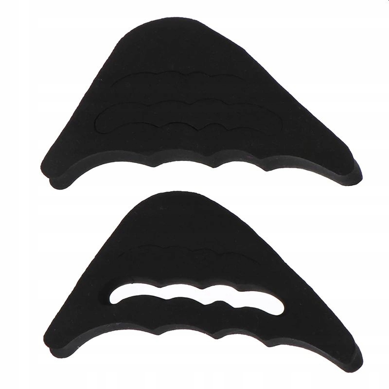 PIANKOWE WYPEŁNIACZE DO BUTÓW SZPILEK ADIDASÓW Kod producenta wypełniacze do butów