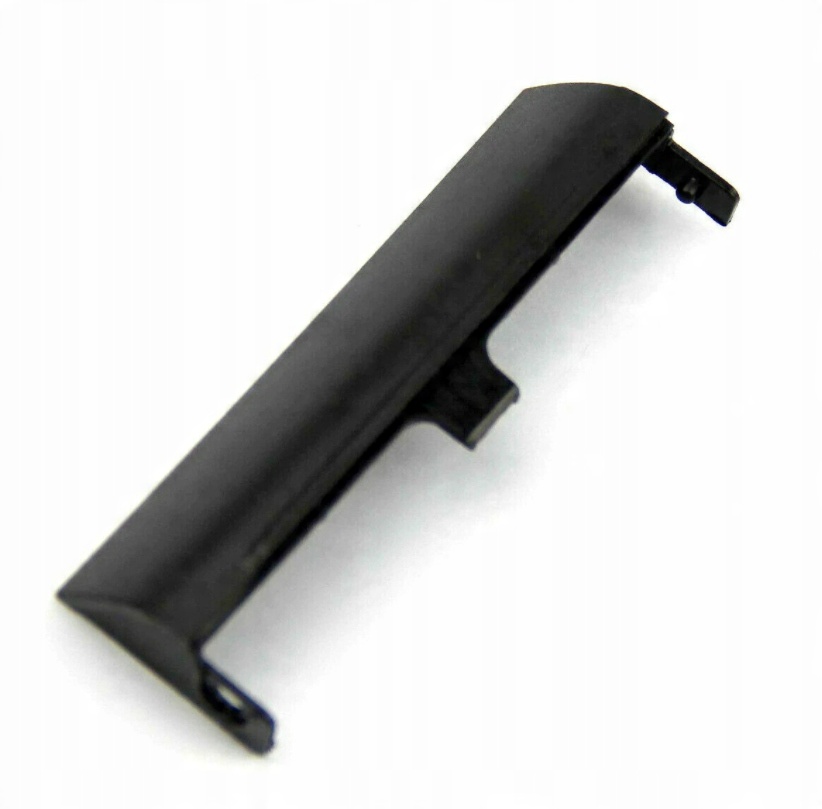 

Dell Latitude E6320 Zaślepka Hdd