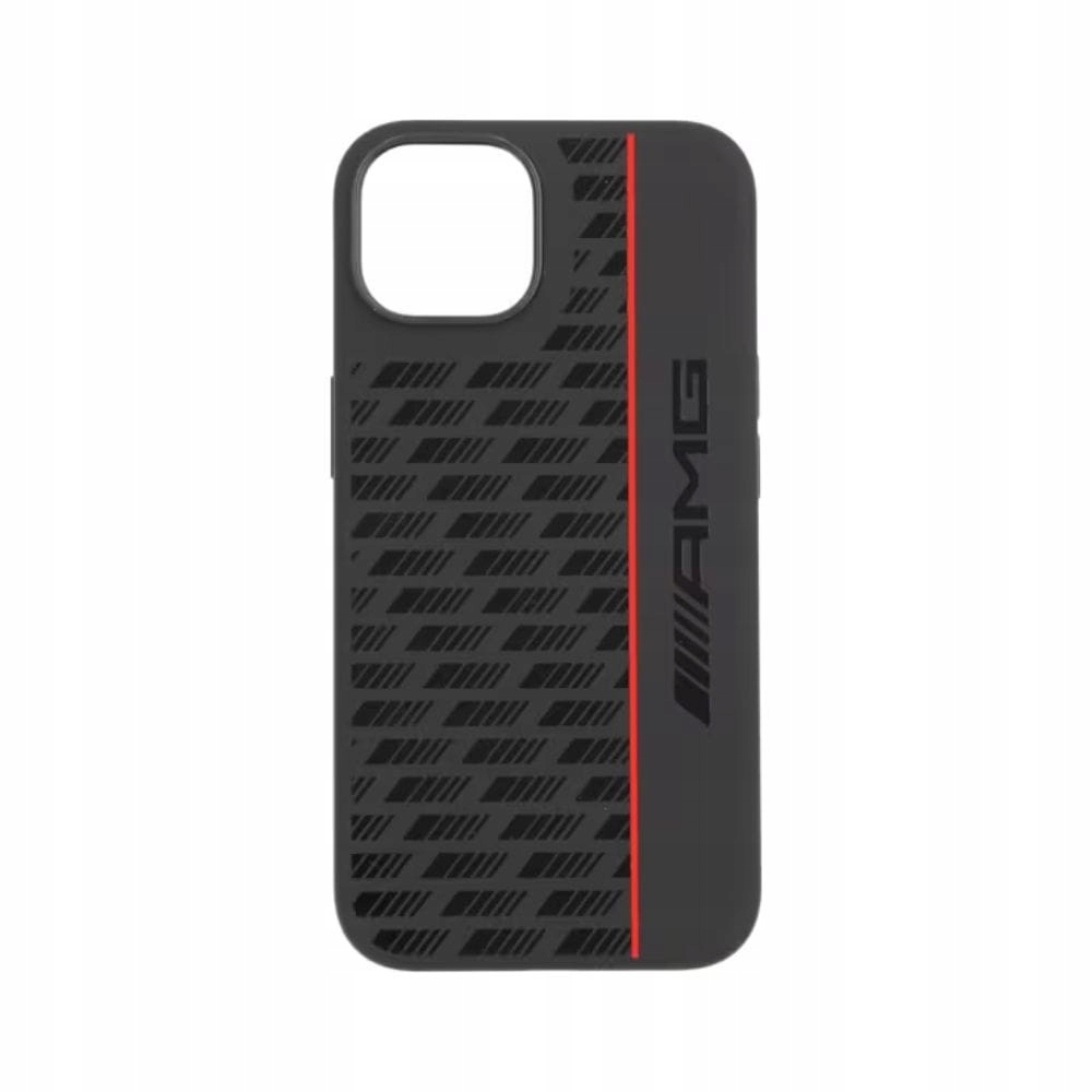 Puzdro na telefón Mercedes Amg Originál Iphone 14