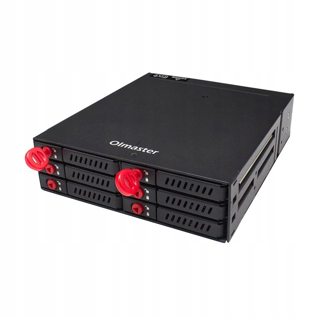 Obudowa na napęd CD/DVD 10963007973