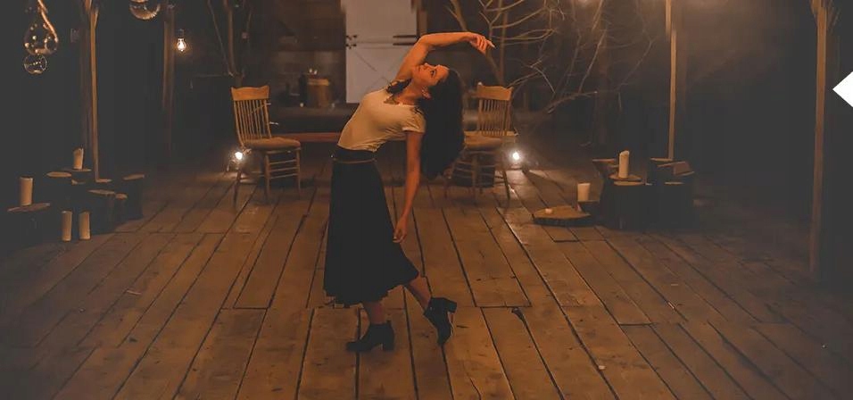 Kamera IP Imou Cruiser SE 5MP IPC-K7CP-5H1WF Model IPC-K7CP-5H1WF