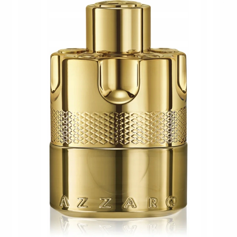 Azzaro Wanted Forever Elixir 50 ml parfémovaná voda