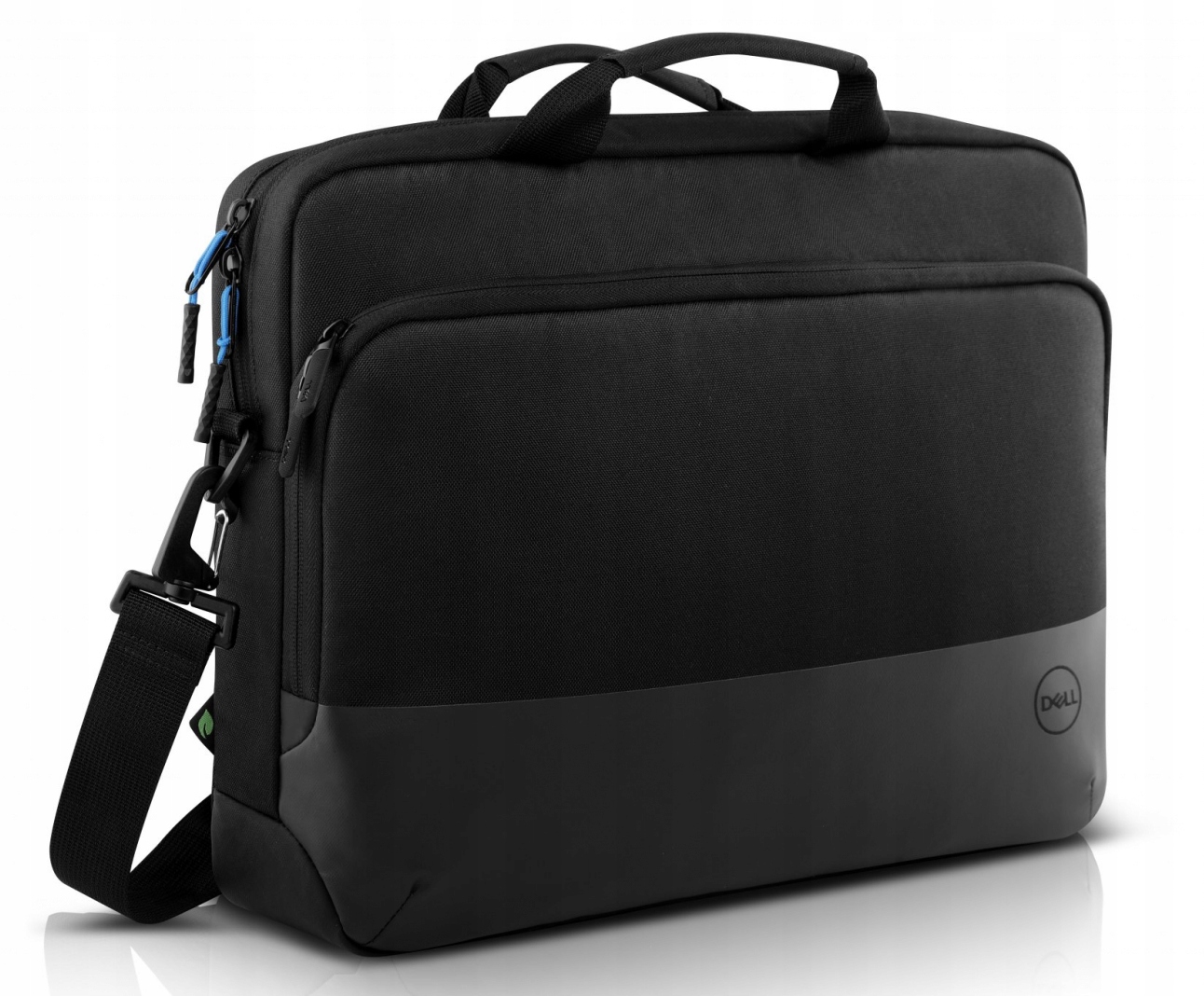

Torba 15-16 cala Dell Professional Slim Briefcase