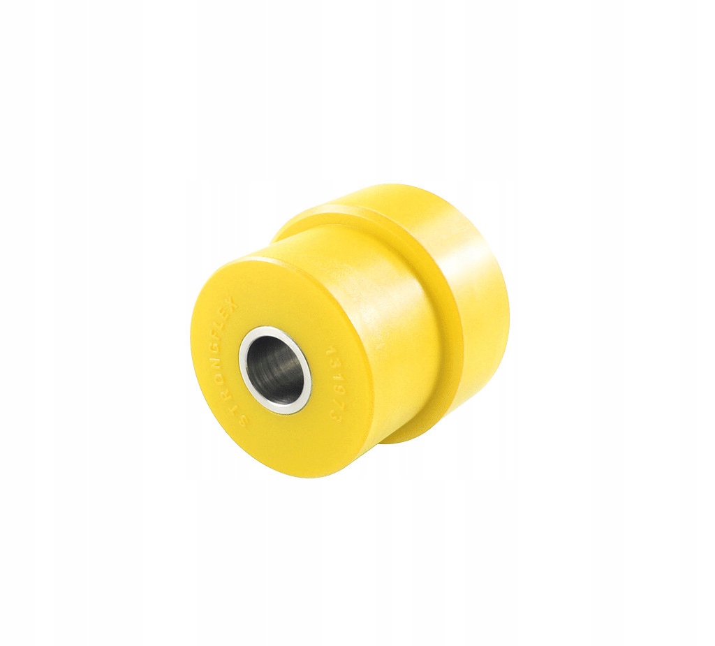 Přední výkyvné pouzdro zadní 62 mm Saab 9-5 I (98-10) YS3E 5233374