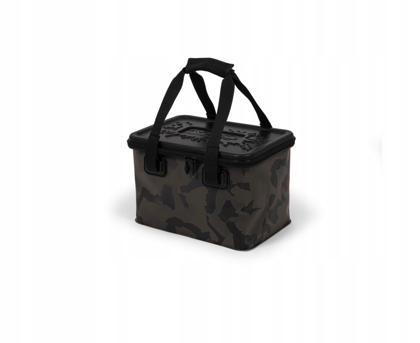 Torba wędkarska Avid Carp Stormshield Eva 30L