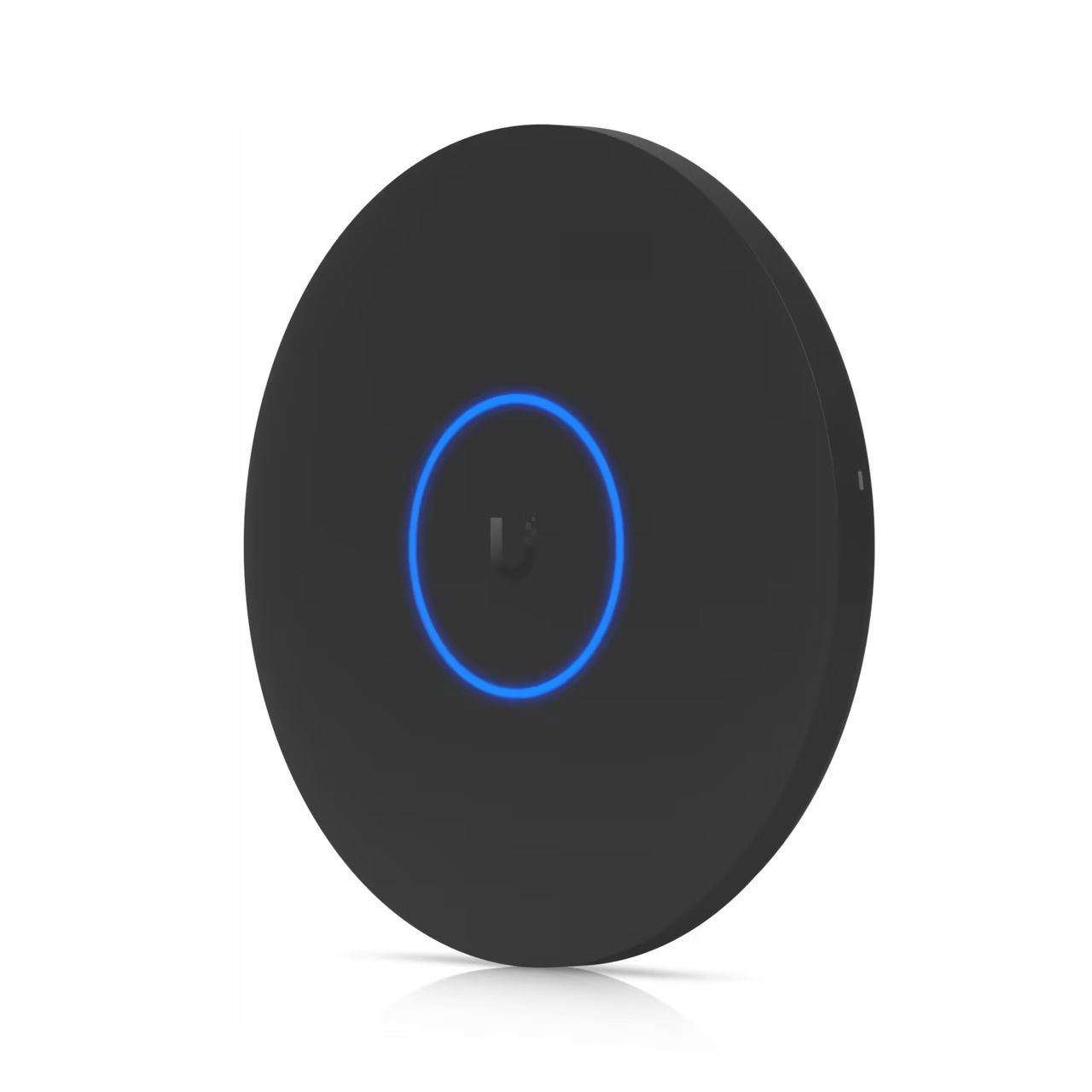 Ubiquiti U7-Pro-XGS-B, UniFi Ap U7 Pro Xgs, černá