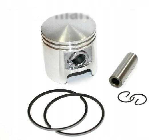 TŁOK 47mm TUNING 70cm PEUGEOT SPEEDFIGHT 1 2 LC 50