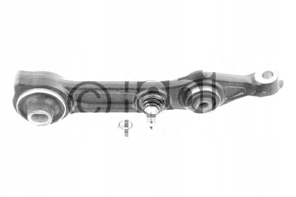 Febi Rameno Mercedes Přední W211 02- Le Dolní Febi