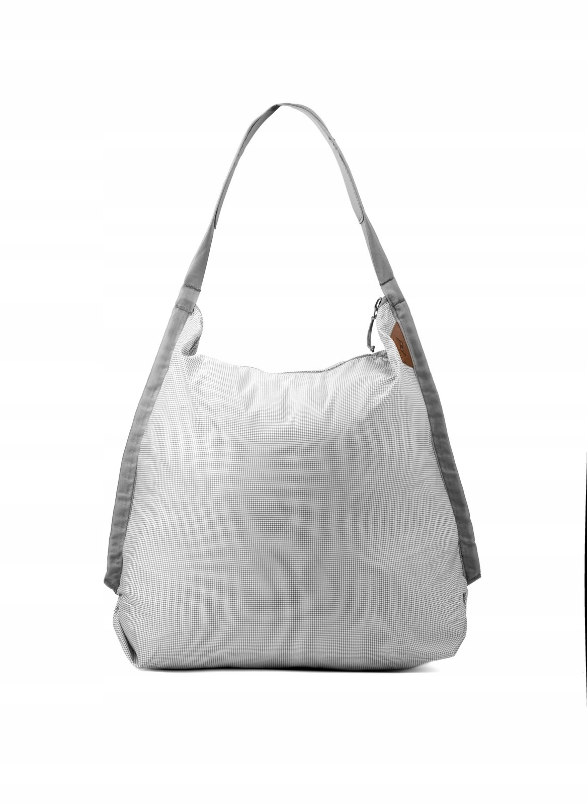 Peak Design Packable Tote 12L Raw składana torba na zakupy