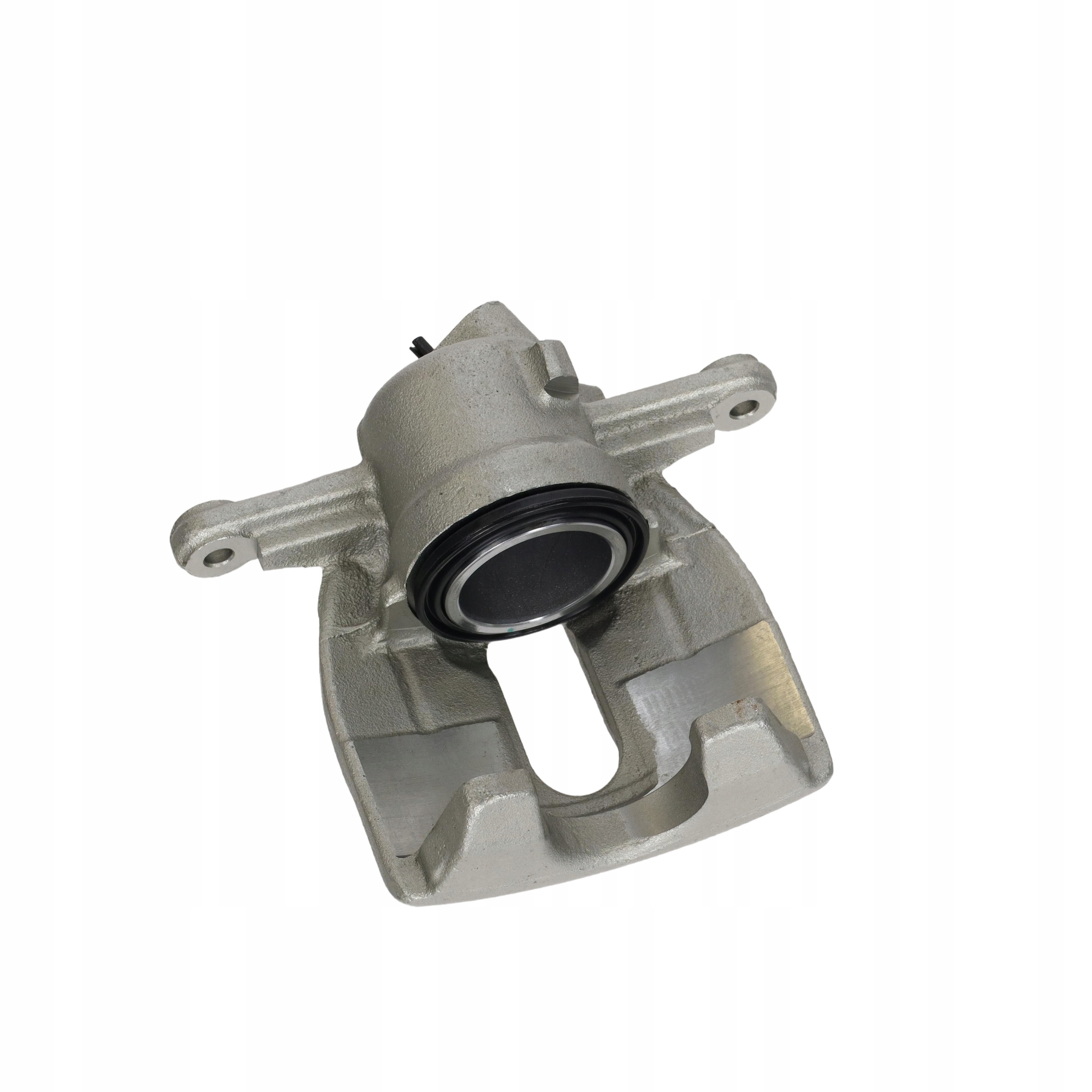 Brzdový Třmen Škoda Fabia II 06> Přední Bez Třmenu