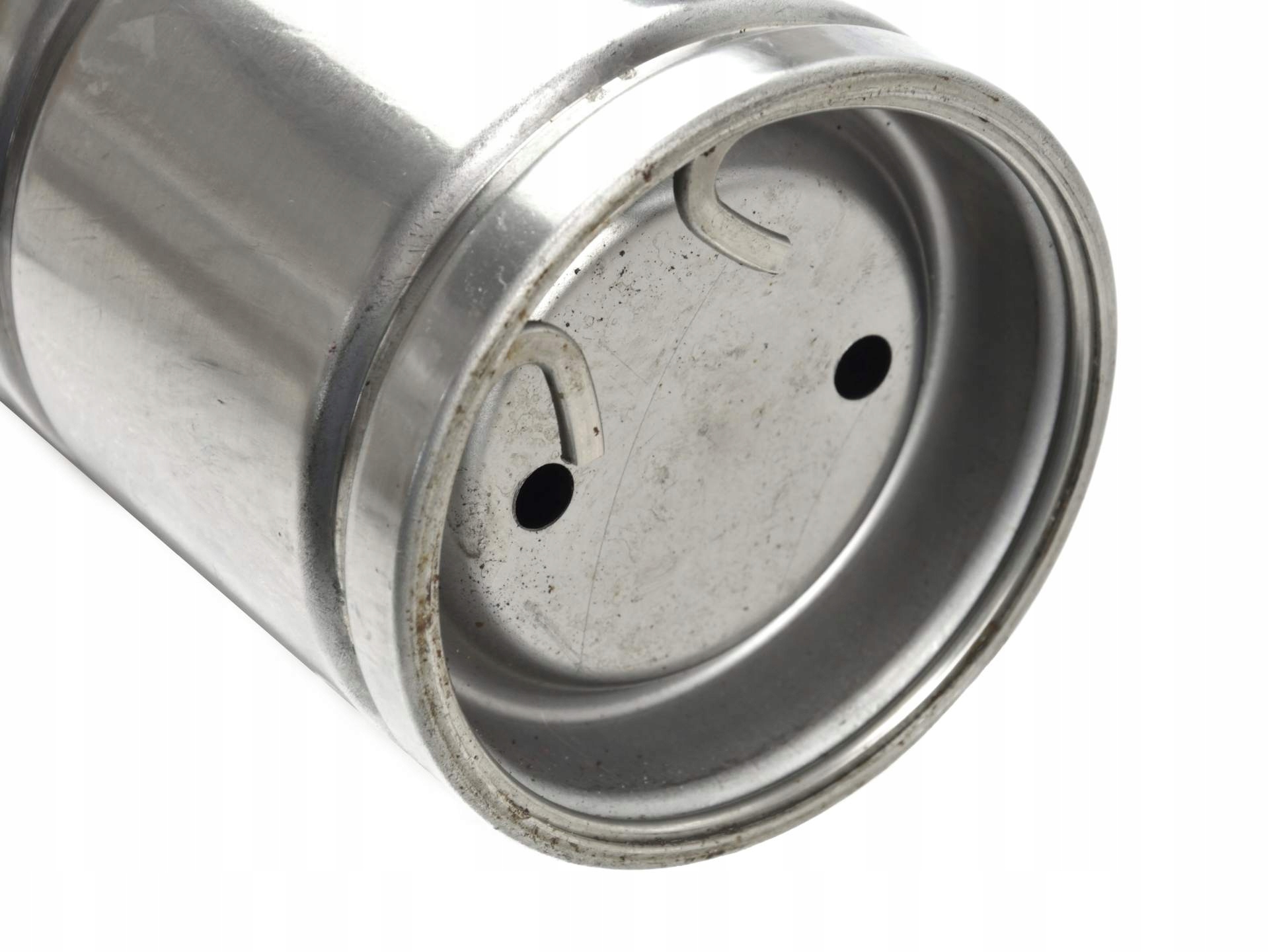 POMPA ŚRUBOWA GŁĘBINOWA DO STUDNI 750W 100M 3300l/h Rodzaj pompy głębinowa