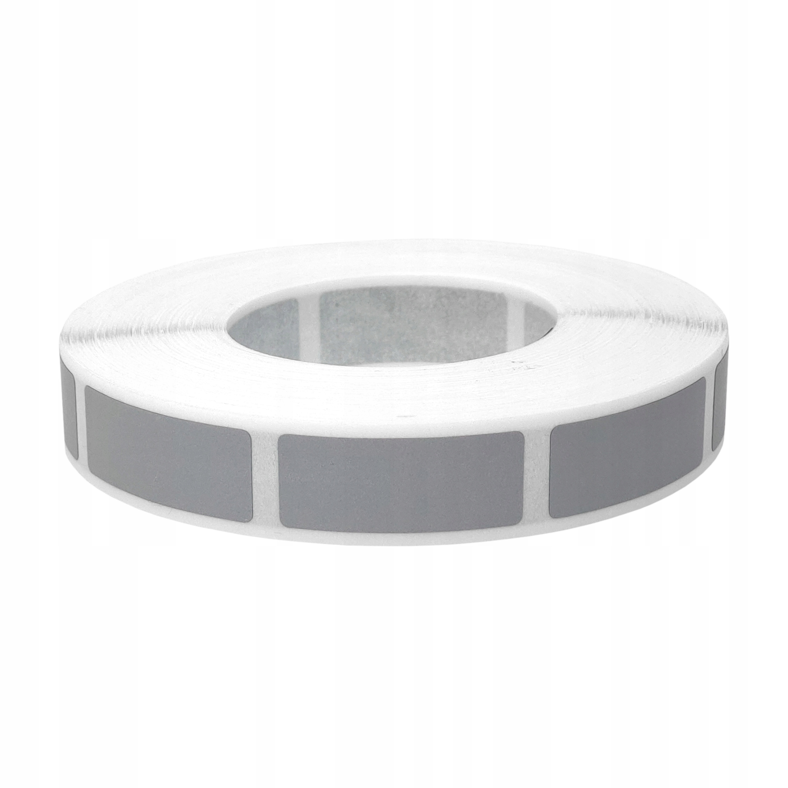 Samolepící stírací losy Diy Soutěž 10x25mm x1000