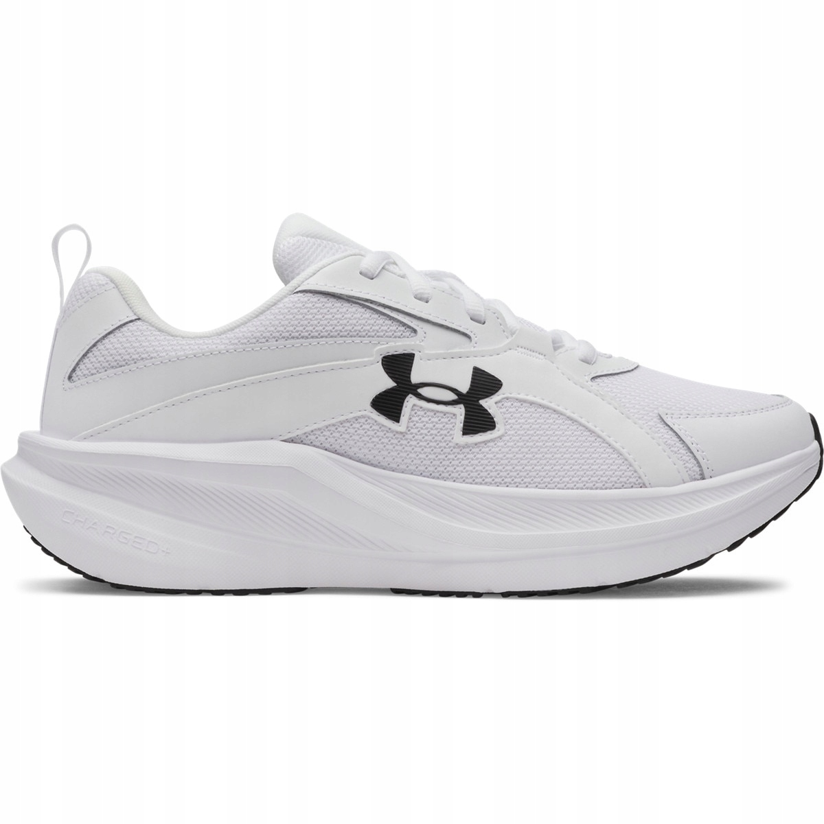 Under Armour Pánské boty Under Armour Ua Assert 11