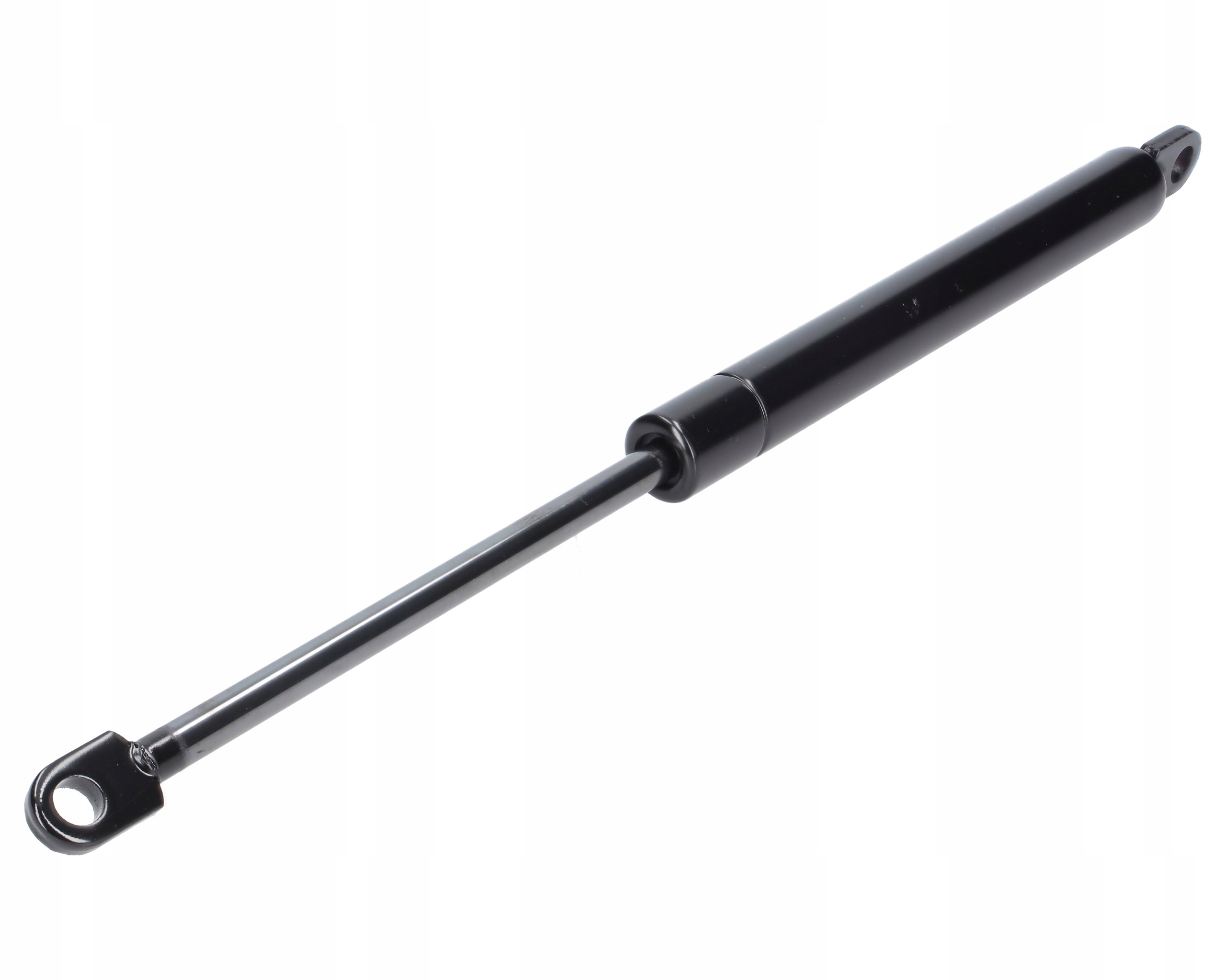 plynový tlumič pohonu A=325 S=120 F=700N