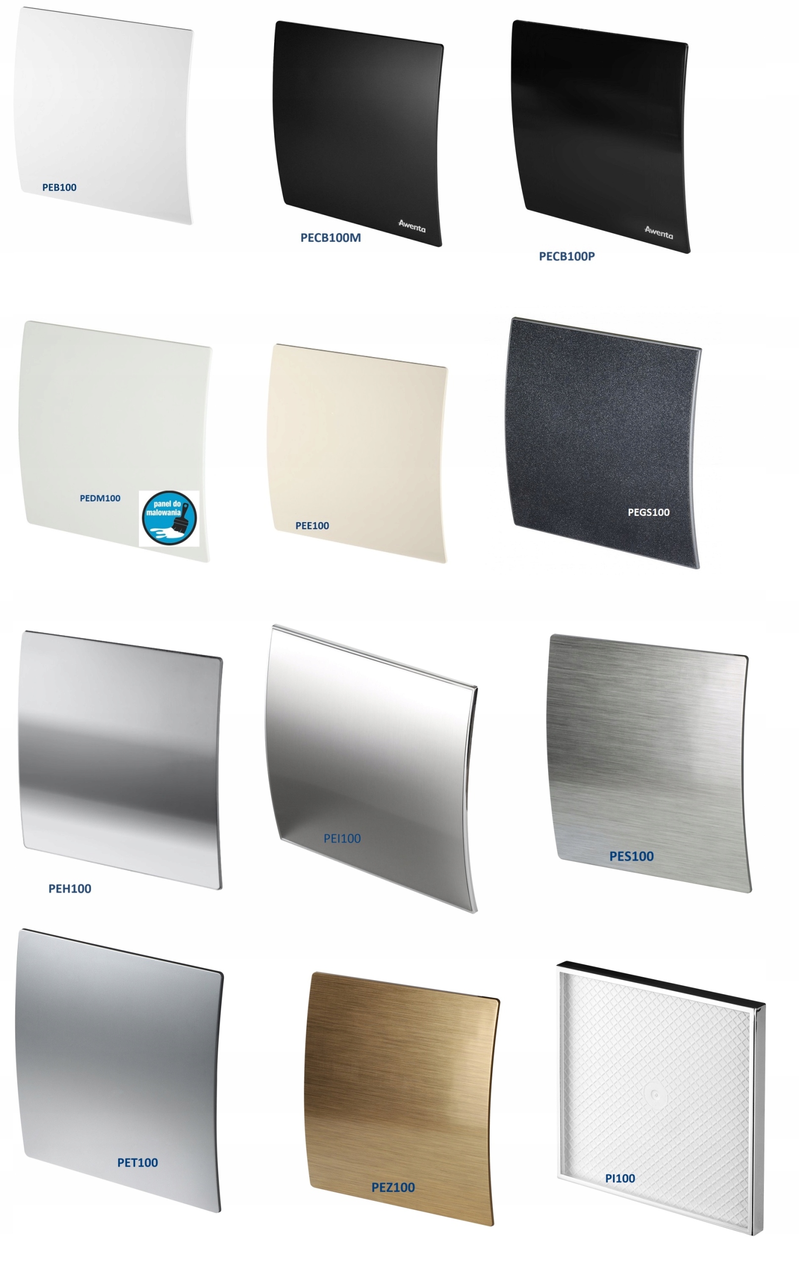 69aa92fe40cfb1544ede0d7c98fa