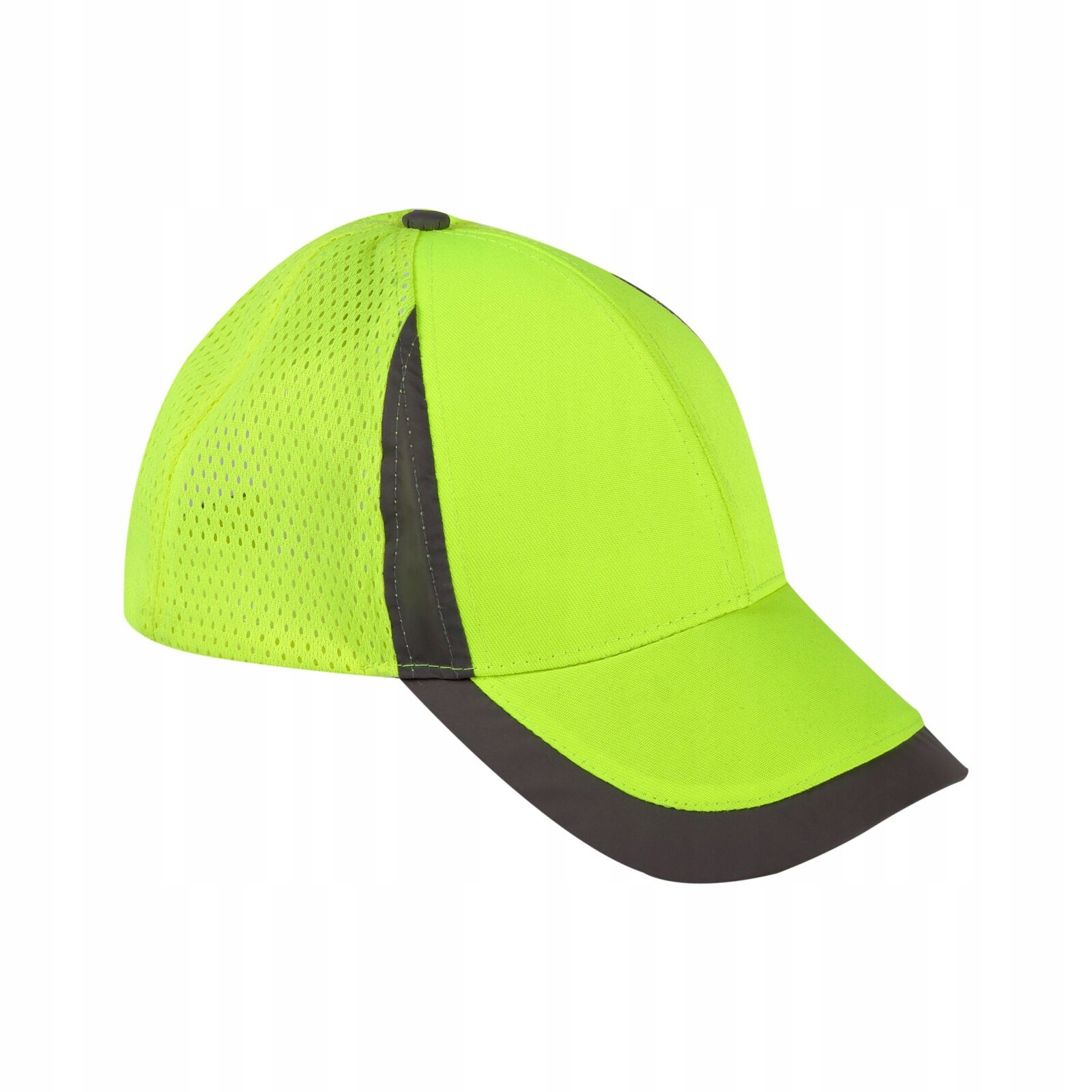 Síťované Kšiltovky L101050S, 12 Ks,