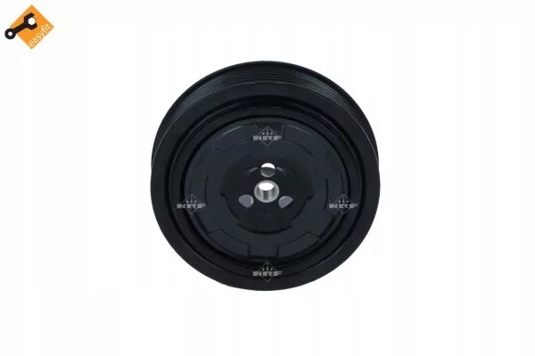 ЕЛЕКТРОМАГНІТНА МУФТА КОМПРЕСОРА 380005