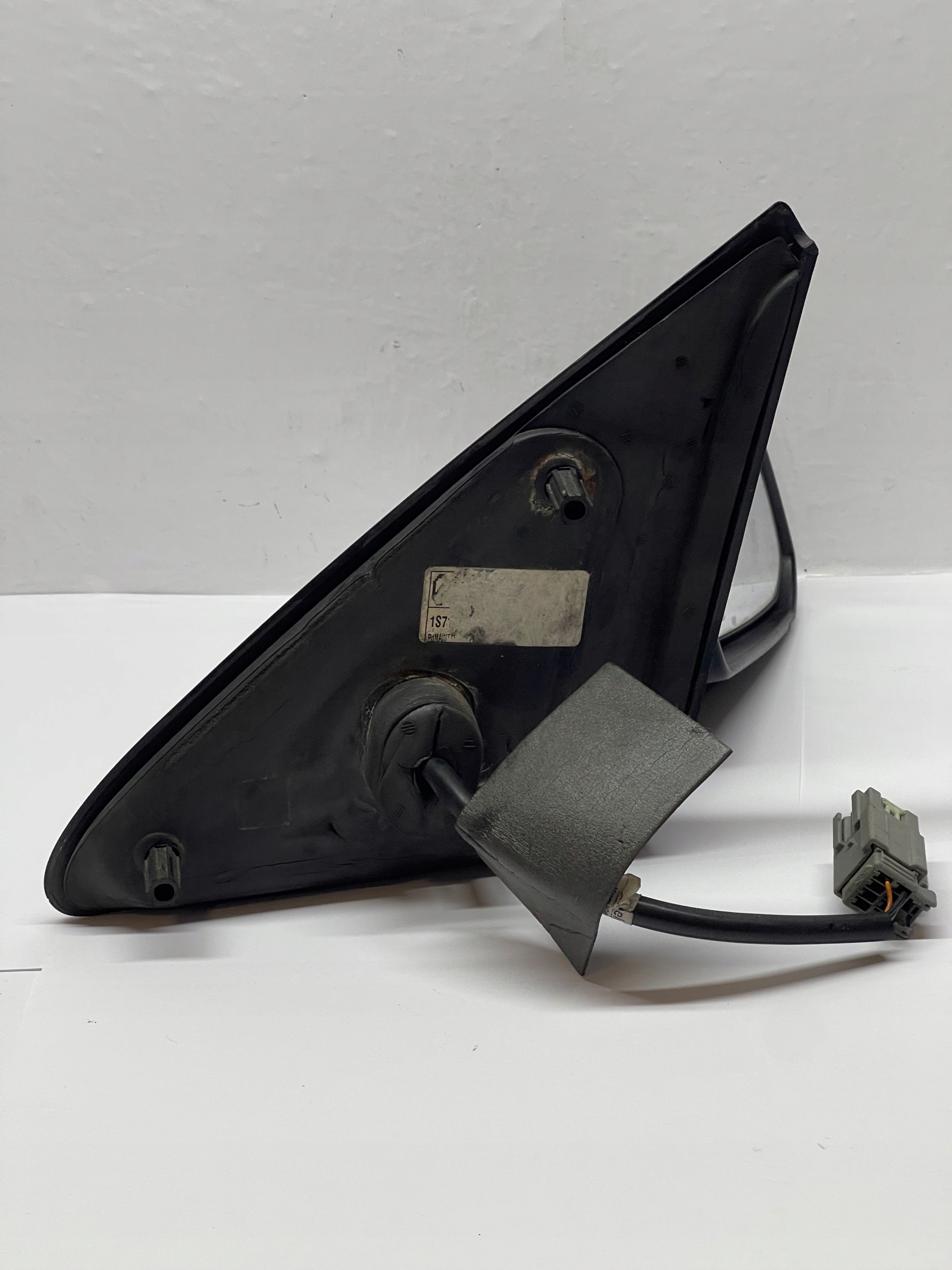FORD MONDEO MK3 00-03 mirror left electrics 5 PIN
