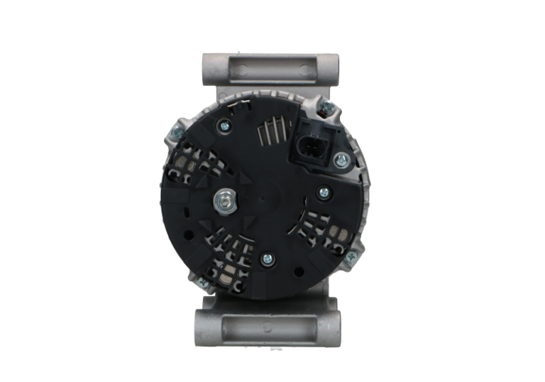 ALTERNATOR 150A do FORD TRANSIT 2.2 2.4 Typ samochodu Autobusy Samochody dostawcze