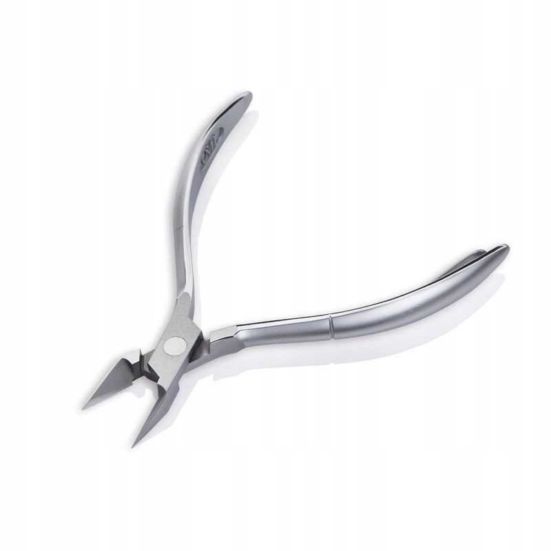 Omi pro-line nůžky podo NL-102 ingrown nail nippers lap joint