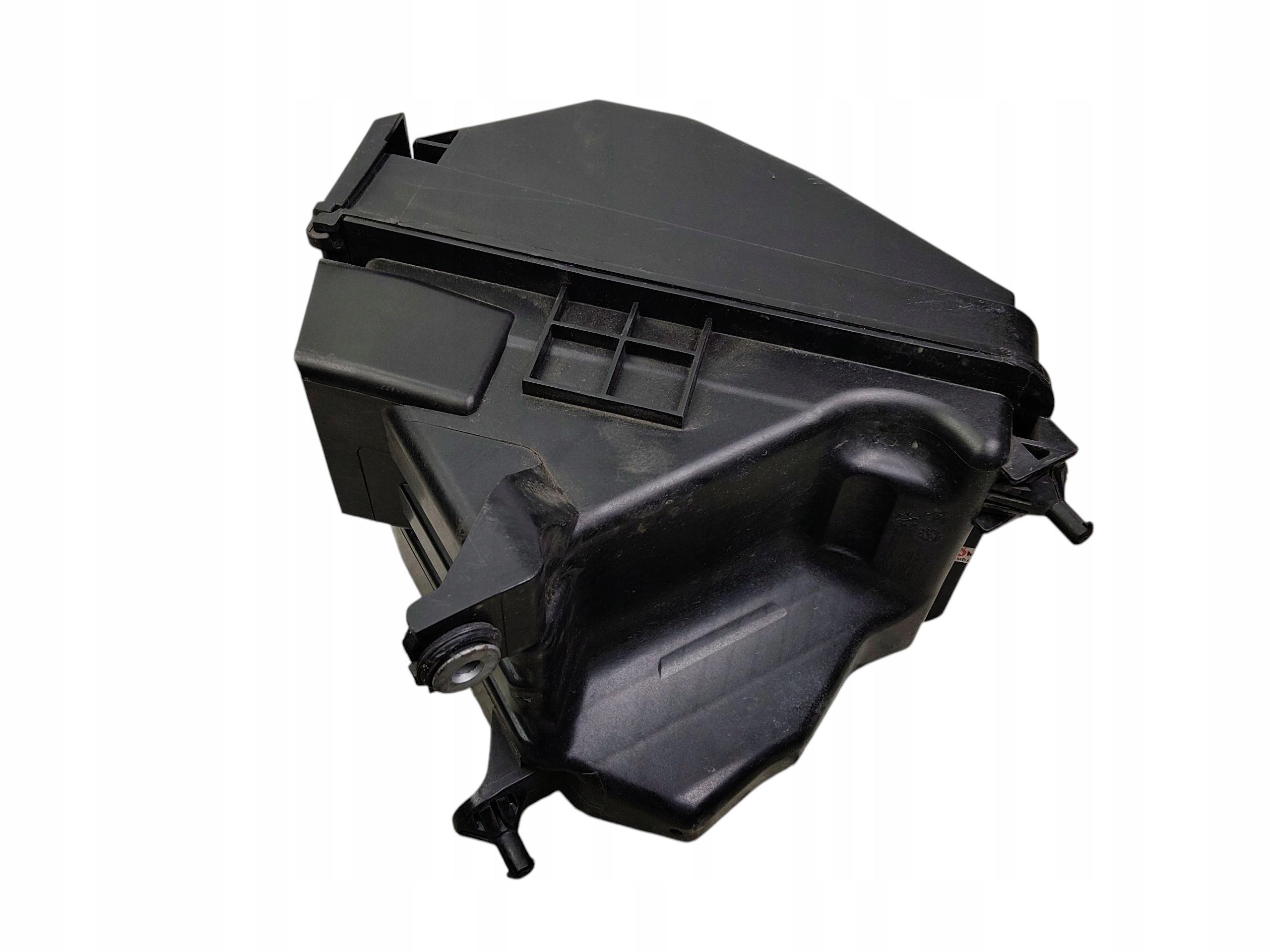 Gehäuse filter luft HYUNDAI TUCSON III 1.7 CRDI 116KM 28110-D3100