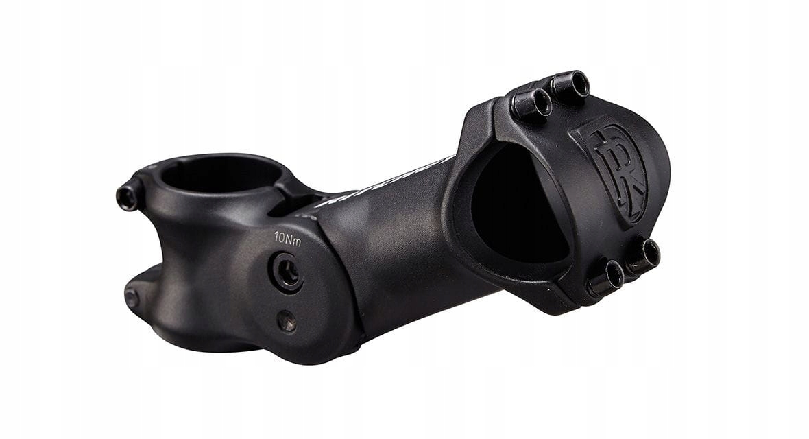 Regulovatelný most Ritchey 4-Axis 1-1/8" 105 mm 31.8 mm +/-55