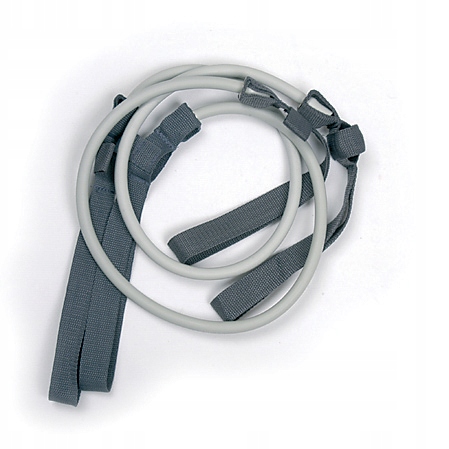 

Tubing dodatkowy do Gymstick original srebrny