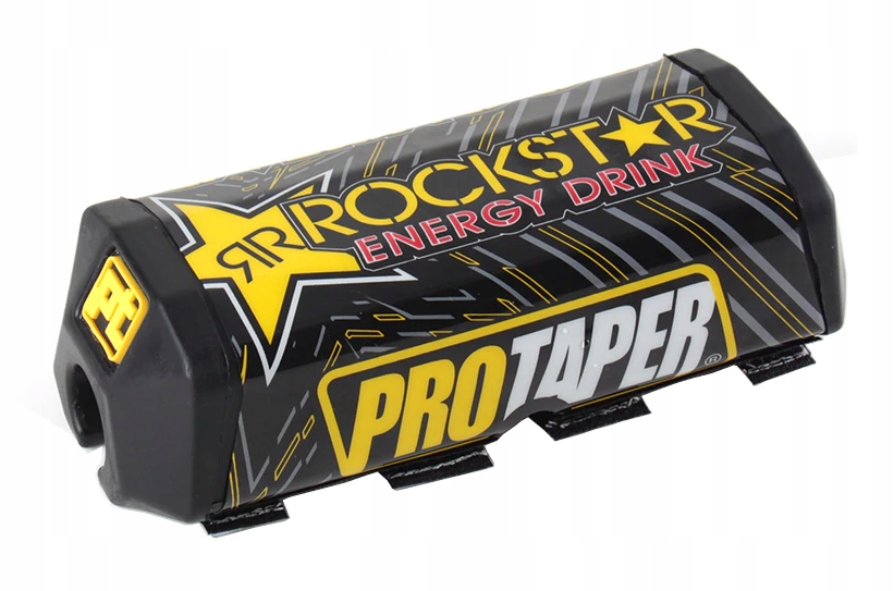 

Gąbka ProTaper Rockstar Fat Bar osłona kierownicy
