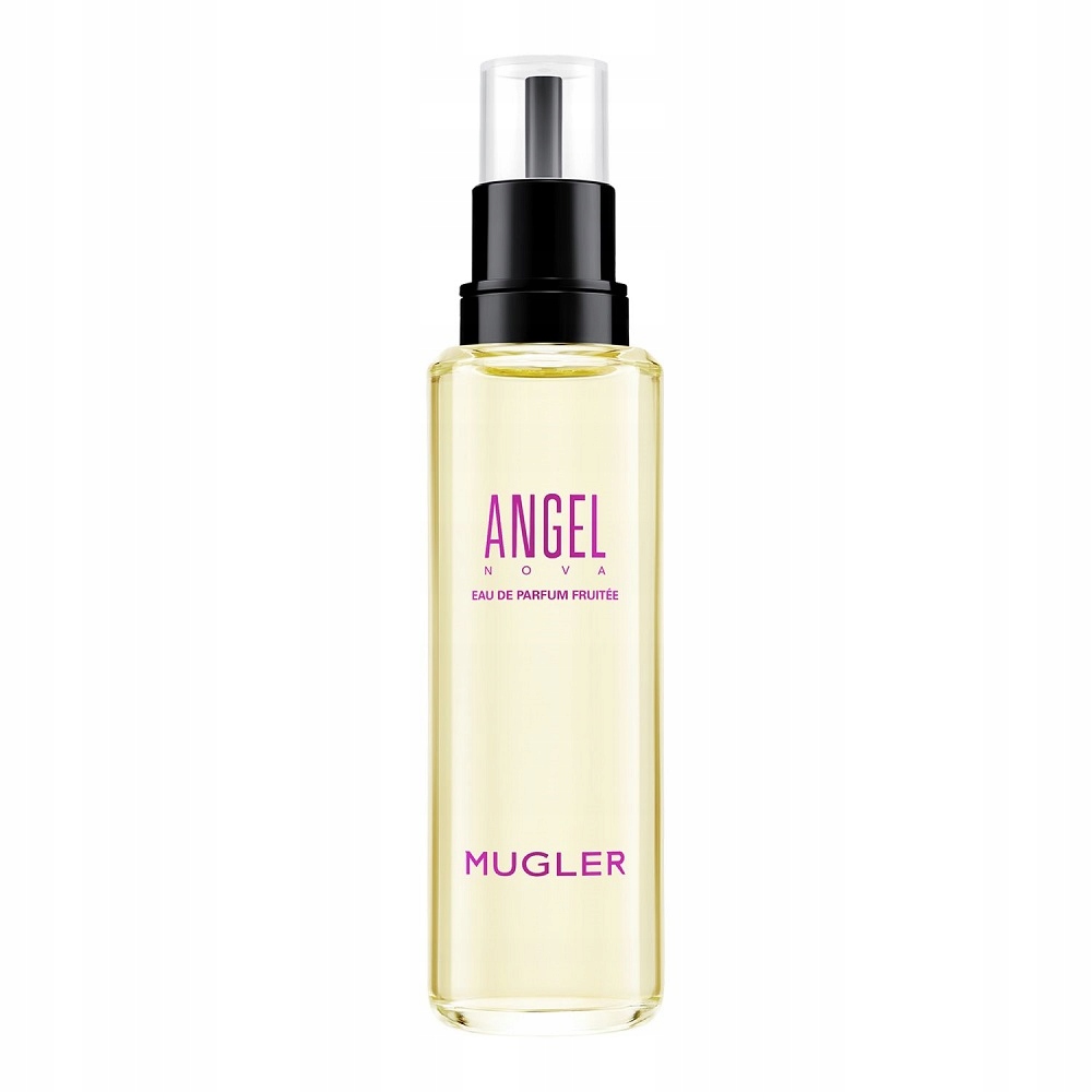 Mugler Angel Nova Edp 100 ml Náplň