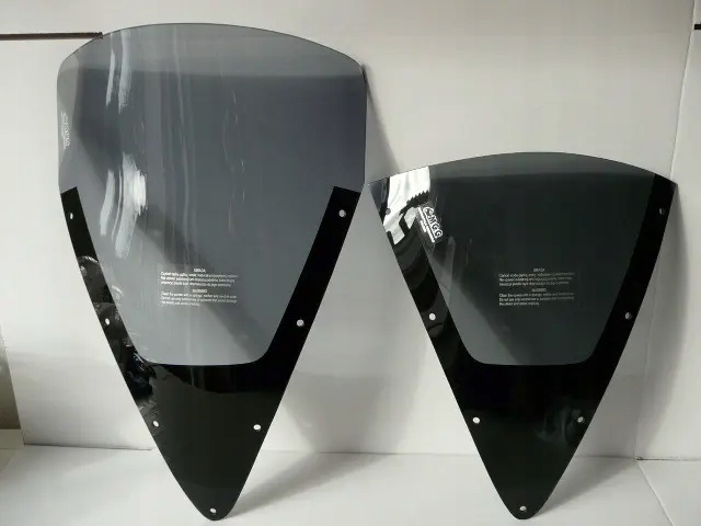 

Szyba owiewka Yamaha Fzs 600 Fazer 2002-2003r.