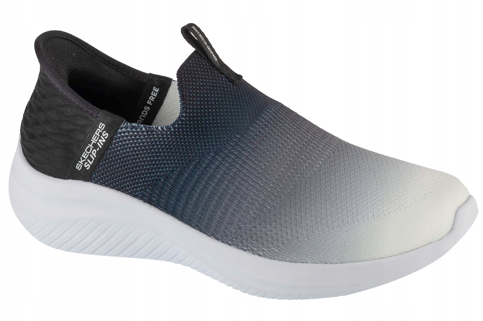 Skechers Slip-ins Ultra Flex 3.0 Beauty [36,5] Dámské tenisky