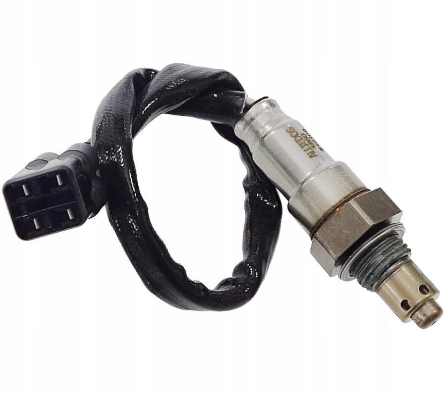 Sonda lambda Moretti 5905220809691