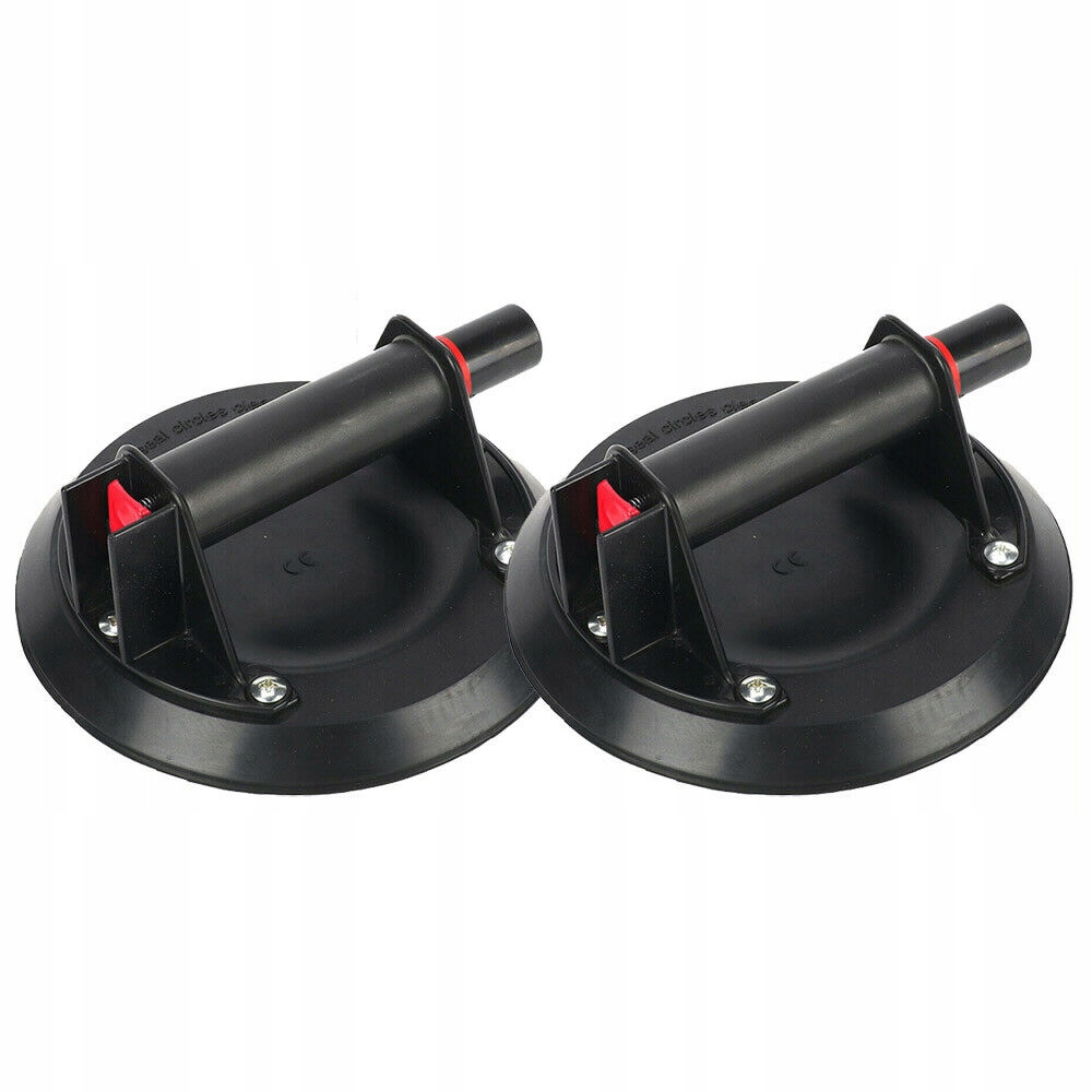 2X присоска держатель для стекла глазури плитки