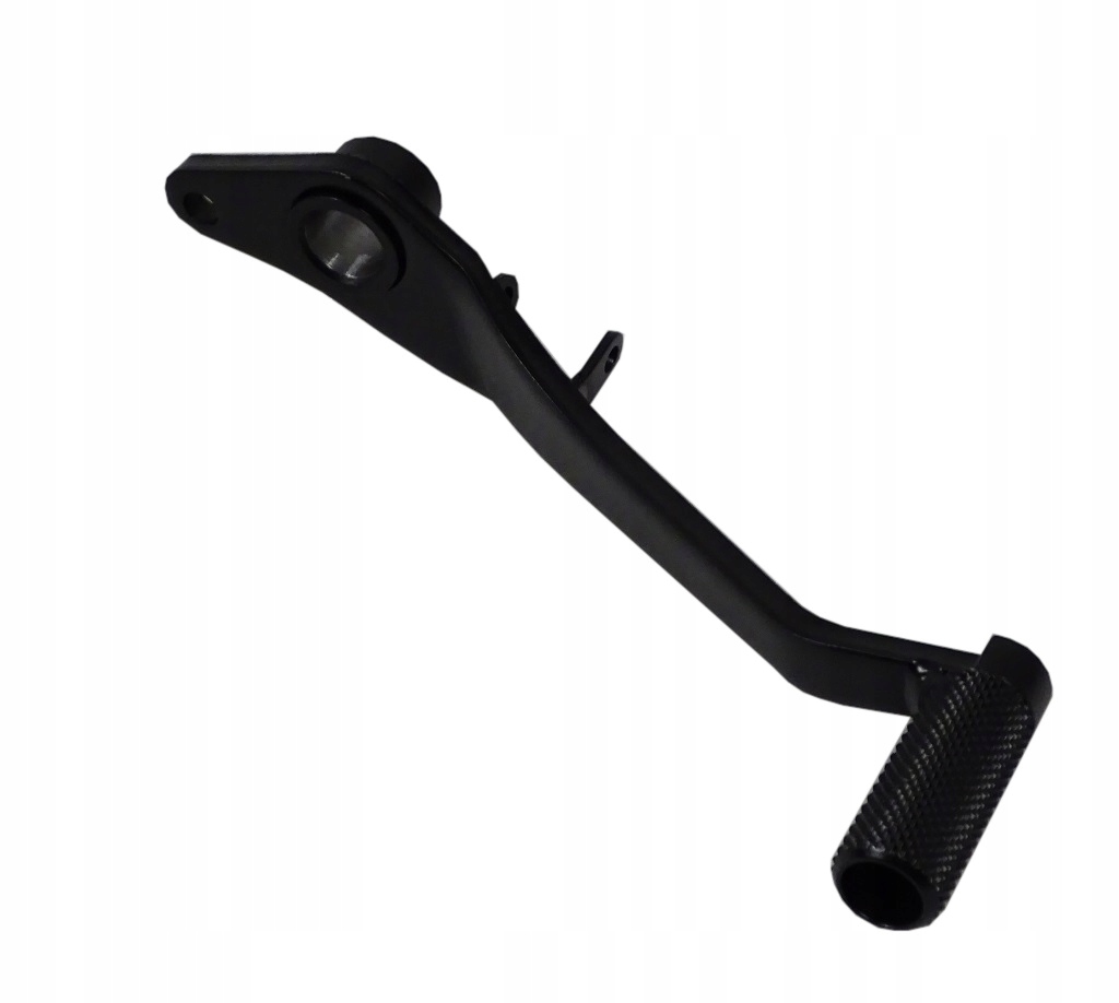 HONDA CBR650R CBR CB 650 R PEDAL HAMULCA DZWIGNIA