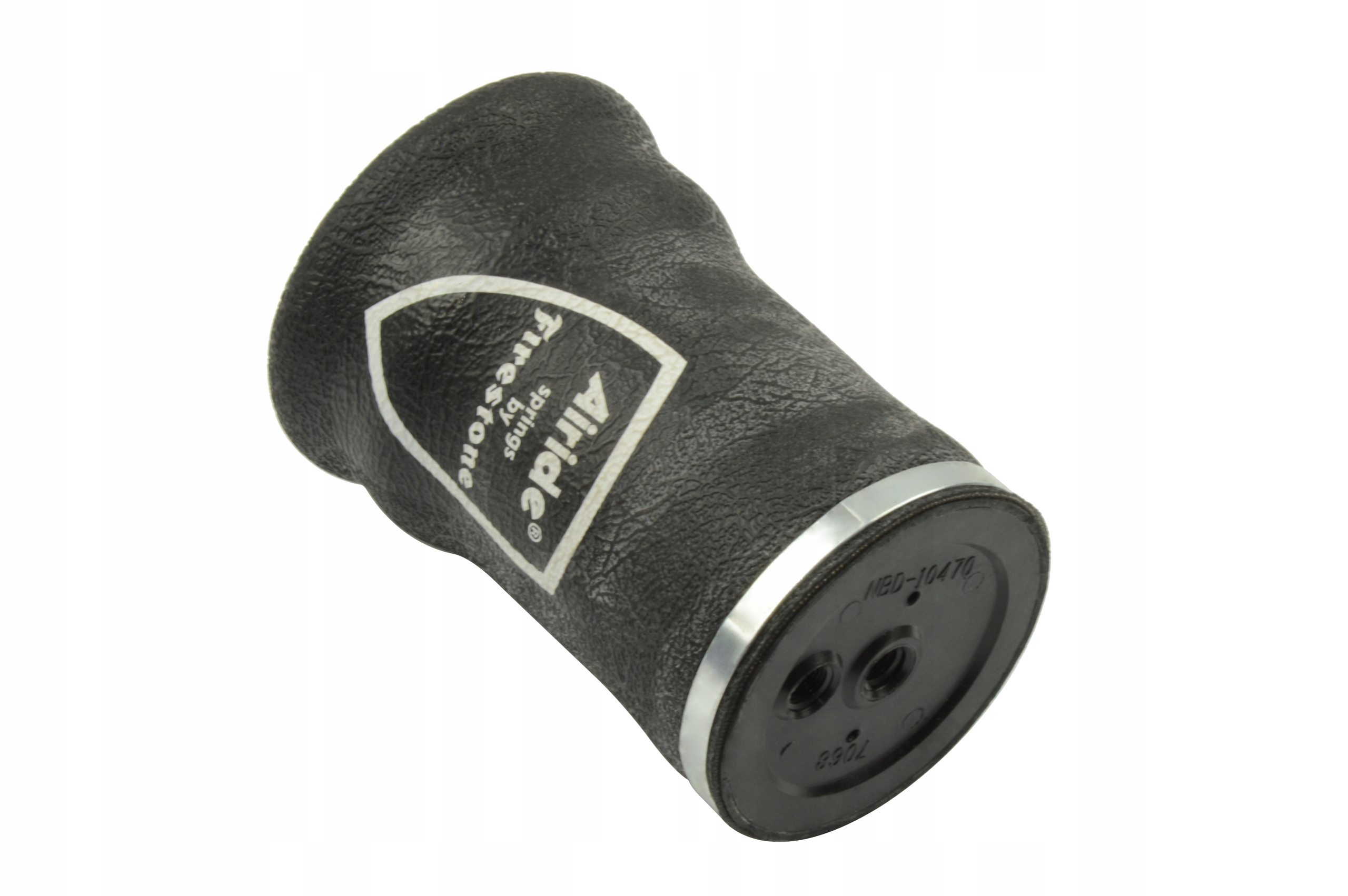 PODUSZKA FOTELA CAT 428C 442D 428D 428F 1631135 Machine type Excavator Backhoe loader Loader