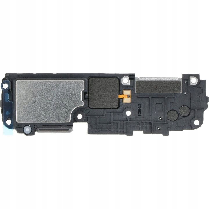 Spodní reproduktor, multimediální reproduktor, bzučák pro Xiaomi Mi 10T 5G Org