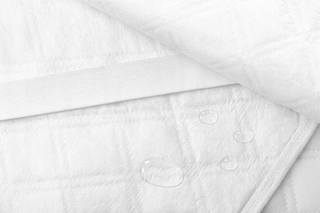 OCHRANIACZ PIKOWANY "TOPPER" 80/200 Długość 200 cm