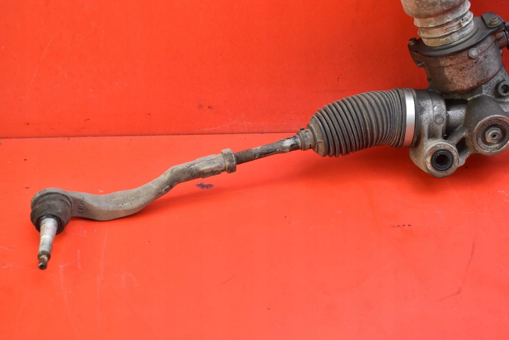 servo control EU 7817974927G OPEL INSIGNIA B 1.6 T 200 KM 17-20