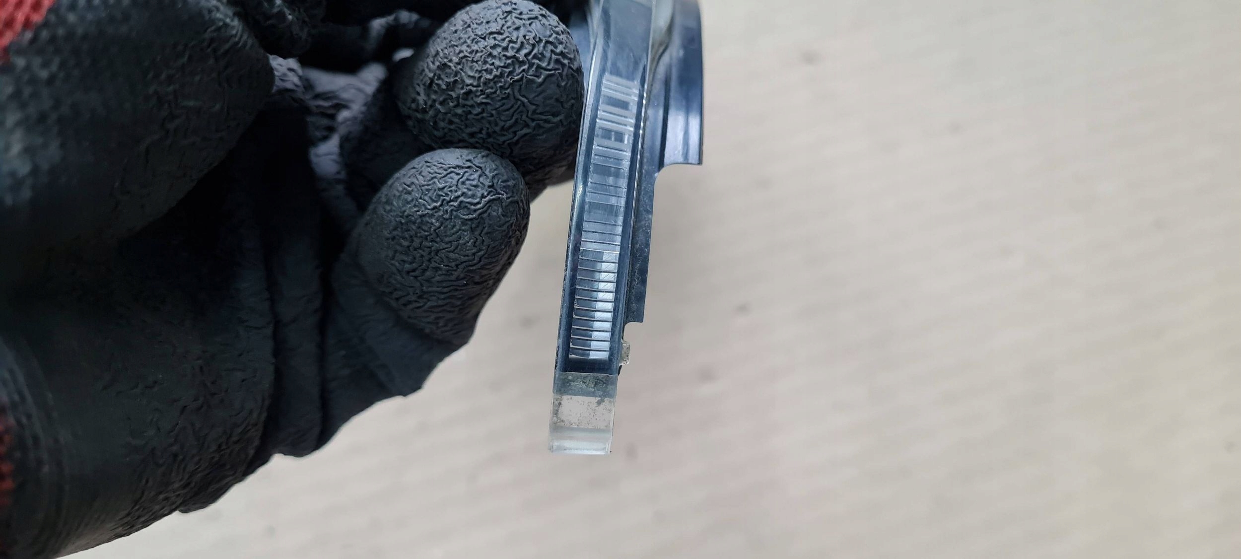 A5 8T LIFT S5 indicator blinker right mirrors 8K0949102C A4 B8 S4