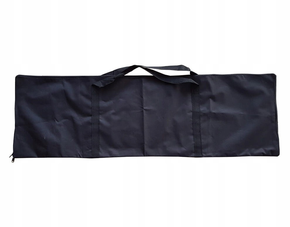 TRAPY Z POKROWCEM SNA1210