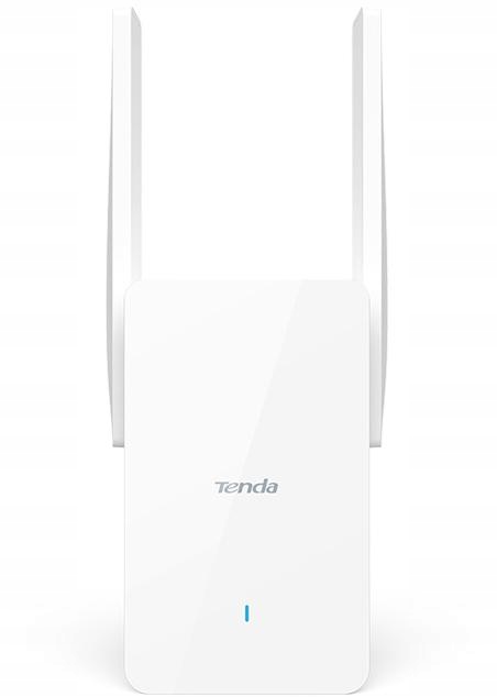 Repeater Tenda A33 WiFi6