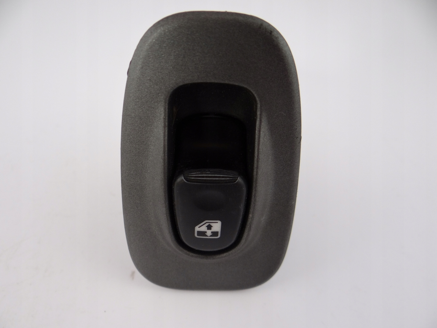 Interrupteur Lève vitre Vitre 91105A