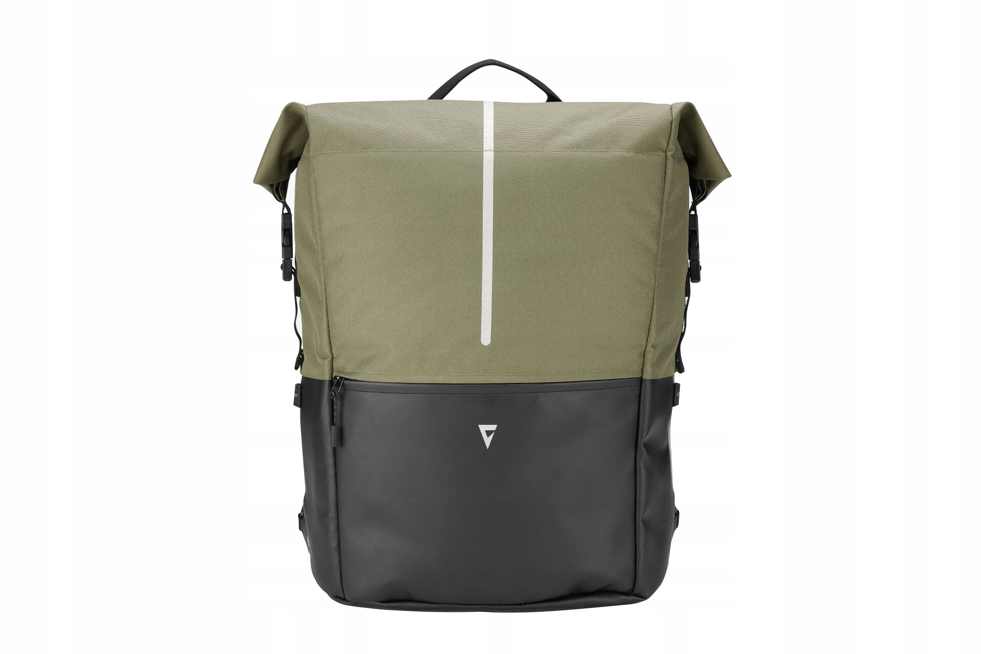 SakwaTRANSPORTER Versa G-2 Green M
