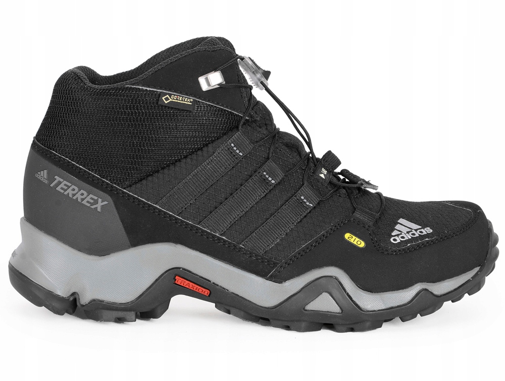 Buty Adidas Terrex MID Gtx K 1952 Gore-tex 31