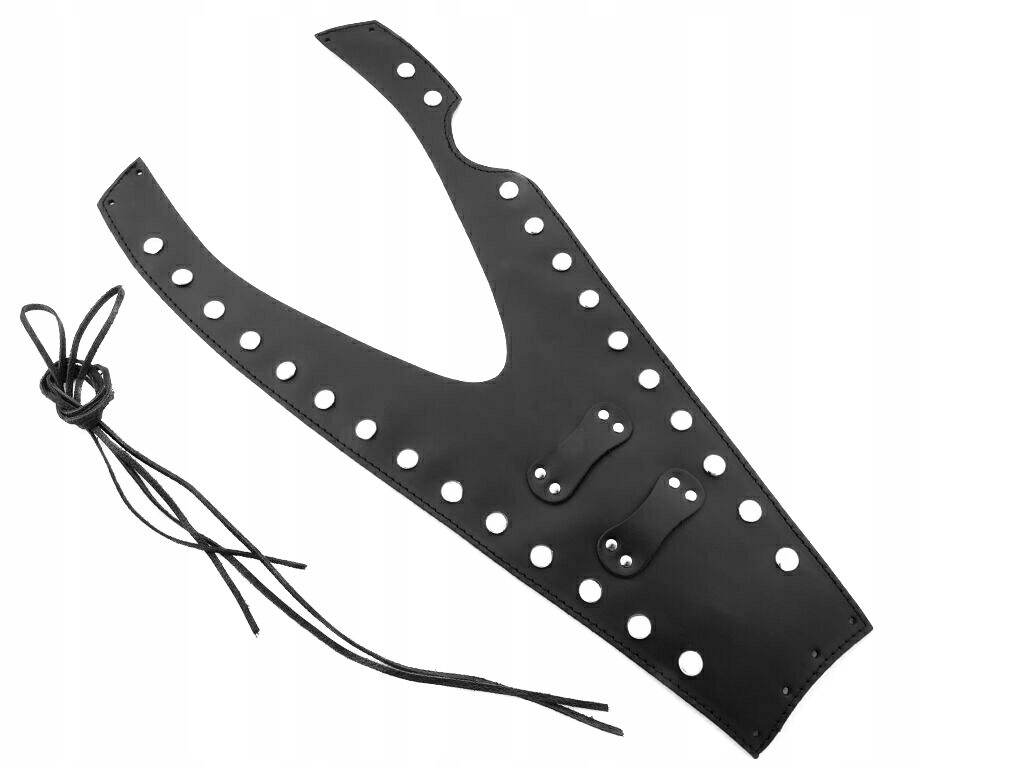 KRAWAT PAS NA ZBIORNIK YAMAHA XVS 125 DRAG STAR